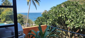 Villas del Amor Amor